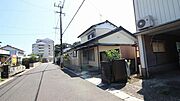 現地写真