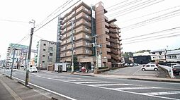 サンネクシオ延岡駅前