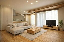 日向市大字財光寺字堀り田