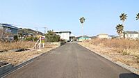 宮崎県日向市大字幸脇：物件画像