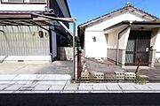 境界