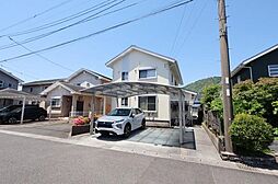 延岡市浜町