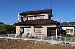 延岡市大門町