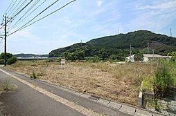 日向市大字財光寺字岩淵 土地