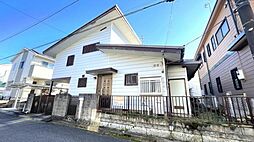 千葉県千葉市若葉区中田町