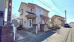 芝山鉄道 芝山千代田駅 6.1km