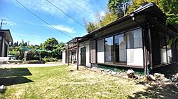 千葉県佐倉市飯塚