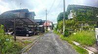 千葉県成田市成井：物件画像