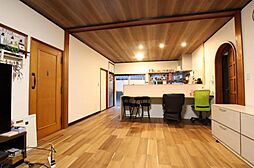 加治木町反土2102番地3