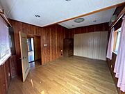 2階洋室2