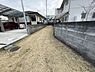 その他：進入路