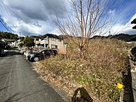 愛媛県四国中央市川之江町：物件画像