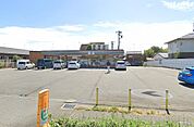 セブン-イレブン 羽生北2丁目店