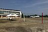 周辺：行田市立太田小学校