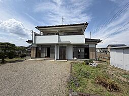 吉見町下細谷