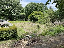 日光市町谷約70坪の土地