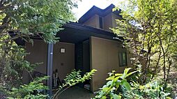 那須郡那須町大島 2階建て3LDK 心ほどける、静緑の住まい