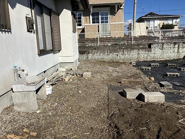 その他を拡大表示