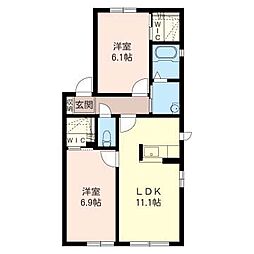 ブリーズコート