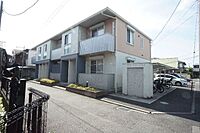 埼玉県川口市元郷3丁目7-12：物件画像／シャーメゾンショップ　第一商事株式会社