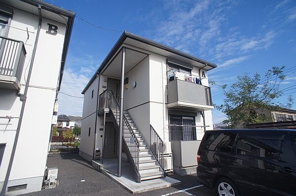 apartment 茨城県桜川市御領3丁目37
御領の賃貸情報を見る
物件地図
