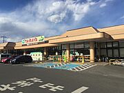 ＴＡＩＲＡＹＡ小金井店（徒歩2分／130ｍ）