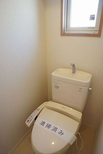 detached 栃木県佐野市堀米町615-3

地図を見る