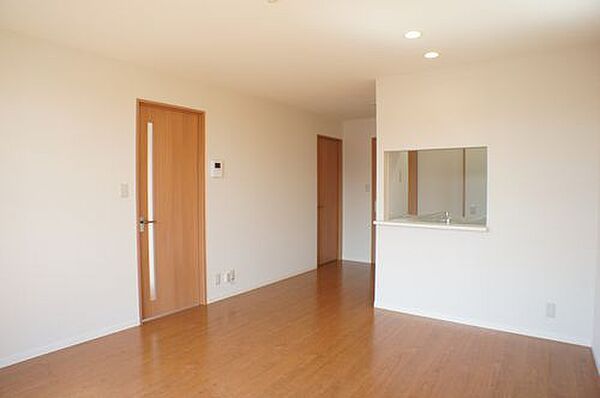 detached 栃木県佐野市堀米町615-3

地図を見る