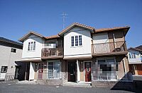 栃木県佐野市堀米町3908-5：物件画像／シャーメゾンショップ　有限会社安心不動産