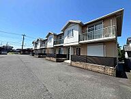 栃木県佐野市植上町1443：物件画像／シャーメゾンショップ　有限会社安心不動産
