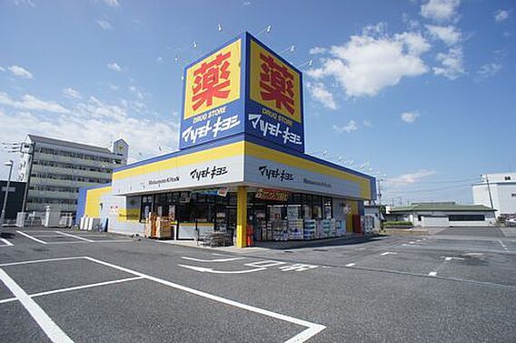 プティ・ボヌール_その他_1