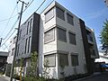 カトレアージュ