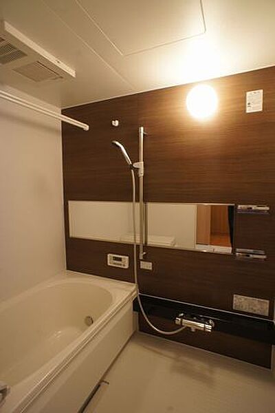apartment 栃木県下都賀郡壬生町大師町43-9
大師町の賃貸情報を見る
物件地図