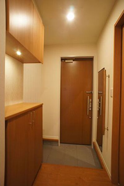 apartment 栃木県下都賀郡壬生町大師町43-9
大師町の賃貸情報を見る
物件地図