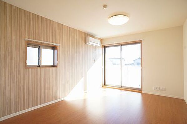 apartment 栃木県下都賀郡壬生町大師町43-9
大師町の賃貸情報を見る
物件地図