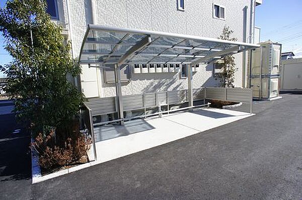 apartment 栃木県下都賀郡壬生町大師町43-9
大師町の賃貸情報を見る
物件地図