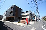 ぜひお問合わせ下さい