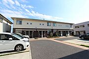 敷地内駐車場あり（別途有料契約要・要空き確認）