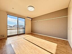 みずほメゾンＤ 00201