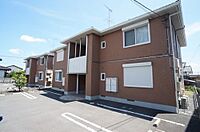 茨城県結城市大字結城874-1：物件画像／シャーメゾンショップ　エイブルネットワーク小山店　株式会社サトーホーム