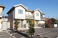 栃木県小山市花垣町1丁目14-7：物件画像／シャーメゾンショップ　エイブルネットワーク小山店　株式会社サトーホーム