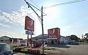 ディスカウントストア：ジェーソン結城店まで徒歩6分（430ｍ）【営業時間】10：00～22：00