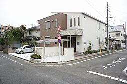 2 / 2