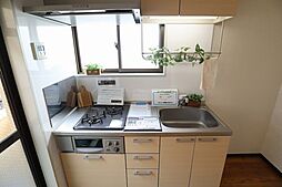 ジョイフル横山 00403