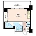 MASTLIFE南品川4階11.2万円