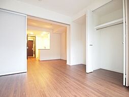 マストライフ赤羽ＷＥＳＴ 00317