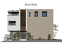 東京都豊島区池袋2丁目24-9：物件画像／シャーメゾンショップ　株式会社イチイ　池袋店