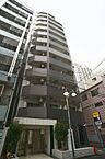 東京都豊島区西池袋3丁目31-14：物件画像／シャーメゾンショップ　株式会社イチイ　池袋店