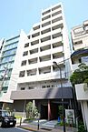 東京都千代田区飯田橋2丁目11-3：物件画像／シャーメゾンショップ　株式会社アクセス・リアルティー