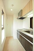 ＩＨを使用しているので、安全です☆